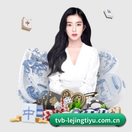 做您身边值得信赖的内容伙伴